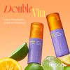 NEOGEN DERMALOGY Double Vita Spot Toning Serum tranexamic acid