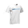 Dye 2012 T-Shirt Treatment White Size S, White