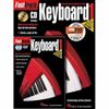 FastTrack Keyboard Method Starter Pack