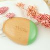 Feel Natural Bamboo Mirror