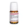 DHU Ledum D12 Tabletten, 80 St. Tabletten