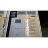 CTC Wireless Remote Sensor For Use With Thermostat Model 43665
