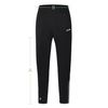 JAKO Herren Trainingshose Player, Schwarz, L, 8468