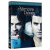 The Vampire Diaries - Staffel 7 [5 DVDs]