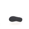 Lurchi Jungen ODONO Sandale, Schwarz, 30 EU