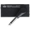 Vox amPlug3 AP3-AC - Guitar Pocket Headphone Amplifier - AC30