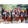 太祖王建ワンゴン 第1章 後三国時代の幕開け 前編 [DVD]