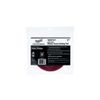 Meguiars Inc - 7" Foam Cutting Pad - Mgwrfc7