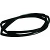 GASKET OVEN DOOR