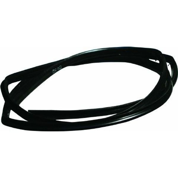 GASKET OVEN DOOR