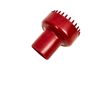Kirby Classic III Red Pet Grooming Tool OEM Replacement