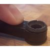 Replace Bushing on shift cable for Volkswagen Jetta - LIFETIME WARRANTY!