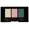 Lcn Long Wear Eyeshadow (Natural)