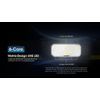 Nitecore HC60 UHE 1600 Lumen USB-C Rechargeable Headlamp