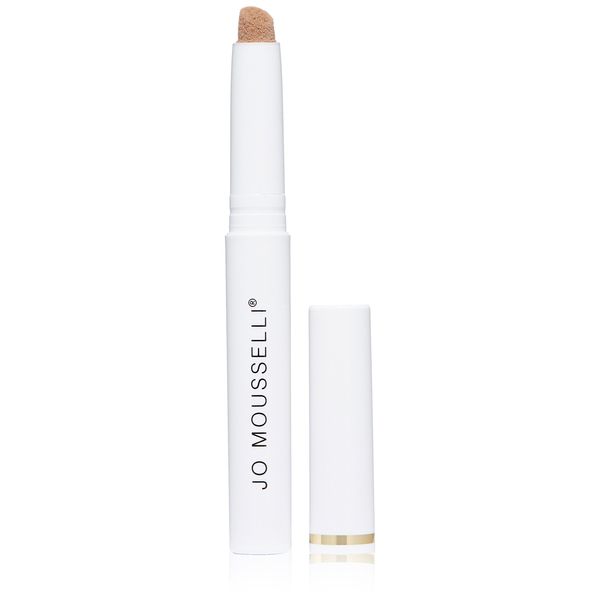 Xtreme Lashes Skin Renewing Concealer, Smooth, Plump, Firm, Hydrate, Brighten, Highlight, Neutral