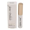 Jane Iredale PureBrow Brow Gel Neutral Blonde. Brows