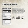 Evolve Protein Powder, Ideal Vanilla, 20g Protein, 1 Pound