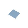 Alphacool Core Thermal Pad Soft 6.2W/mk 40 x 40 x 1.5 mm