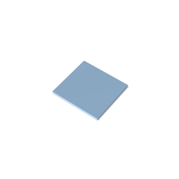 Alphacool Core Thermal Pad Soft 6.2W/mk 40 x 40 x 1.5 mm