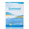 Sumiwish Hammer Toe Straightener, Toe Splint Hammer Toe Corrector-8 Pack