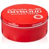 Glysolid For The skin 250ml