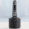 Philips Quick Clean Cleaning Cartridge (Model CC13/50)