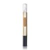 Max Factor Mastertouch Concealer No. 309 Beige 1 g