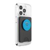 PRAYER 1 Thessalonians 5:16 PopSockets PopWallet for MagSafe