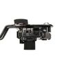 GM Genuine Parts 84374353 Tailgate Lock Actuator