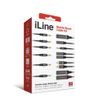 IK Multimedia iLine