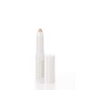 Cezanne Concealer Crayons UV 00, Bright Beige, 0.06 oz (1.8 g)