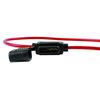 Laser 7385 Current Looper - Standard Type Fuses