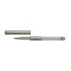 Katai Professional Manicure and Pedicure Set - 1 Brush