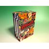 木更津キャッツアイ 5巻BOX [DVD]