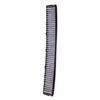 Cabin Air Filter-Charcoal Media Pronto PC5510
