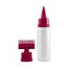 Goldwell Elumen Tools Applicator Set (Applicator Comb + Nozzle + Bottle)