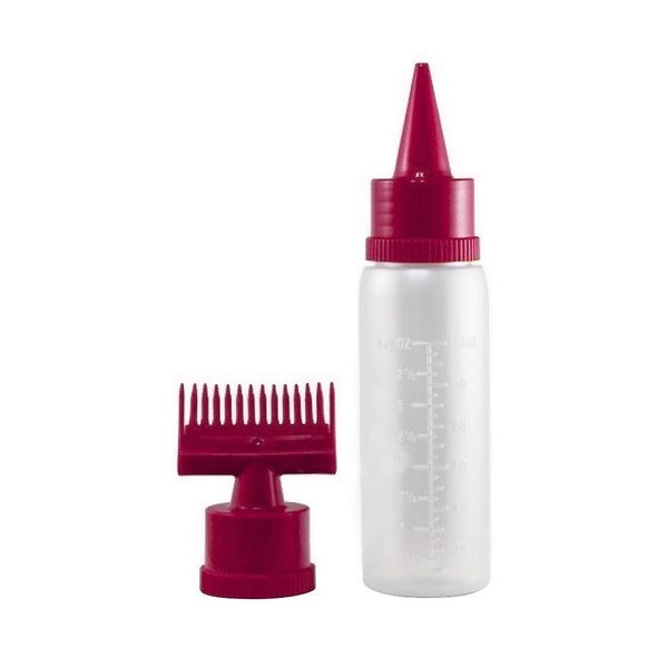 Goldwell Elumen Tools Applicator Set (Applicator Comb + Nozzle + Bottle)