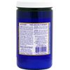 Dr. Singha's Mustard Bath Salts, Therapeutic Bath Detox, 28 Ounce - Relaxing Bath Soak for Sore Muscles, Restless Nights, Aches, Stress & Tension