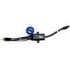 PB Cooling Fan Time Delay Module Compatible for HMMWV, Humvee Replace # 12338603