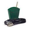 Hornby R047 On/Off Lever Switch Green