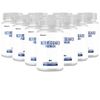 Nerveguard Premium- Brain & Nerve Support- 10 Bottles- 600 Capsules