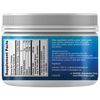Life Extension Digital Eye Support Gummies, Berry - 60 Gummies