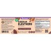 Bluebonnet Siberian Eleuthero Root Extract 60 Veg Capsules