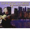 #1 Smooth Jazz Radio Hits