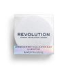 Makeup Revolution Highlighter Precious Stone Loose Highlighter Iced Diamond 5 g