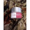 1-Derma Glow Ageless Moisturizer Cream,Wrinkle Remove,Anti-Ag
