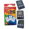 LearnMoreProductsInc time Telling Teaching Clock