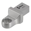 7771 9x12mm Ring 9mm