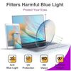 Oversized Blue Light Blocking Glasses Non Prescription Pink Frame Eyeglasses