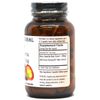 Butea Superba Extract | 30:1 Extract | 600mg | 60 Vegi-Caps | Stearate Free